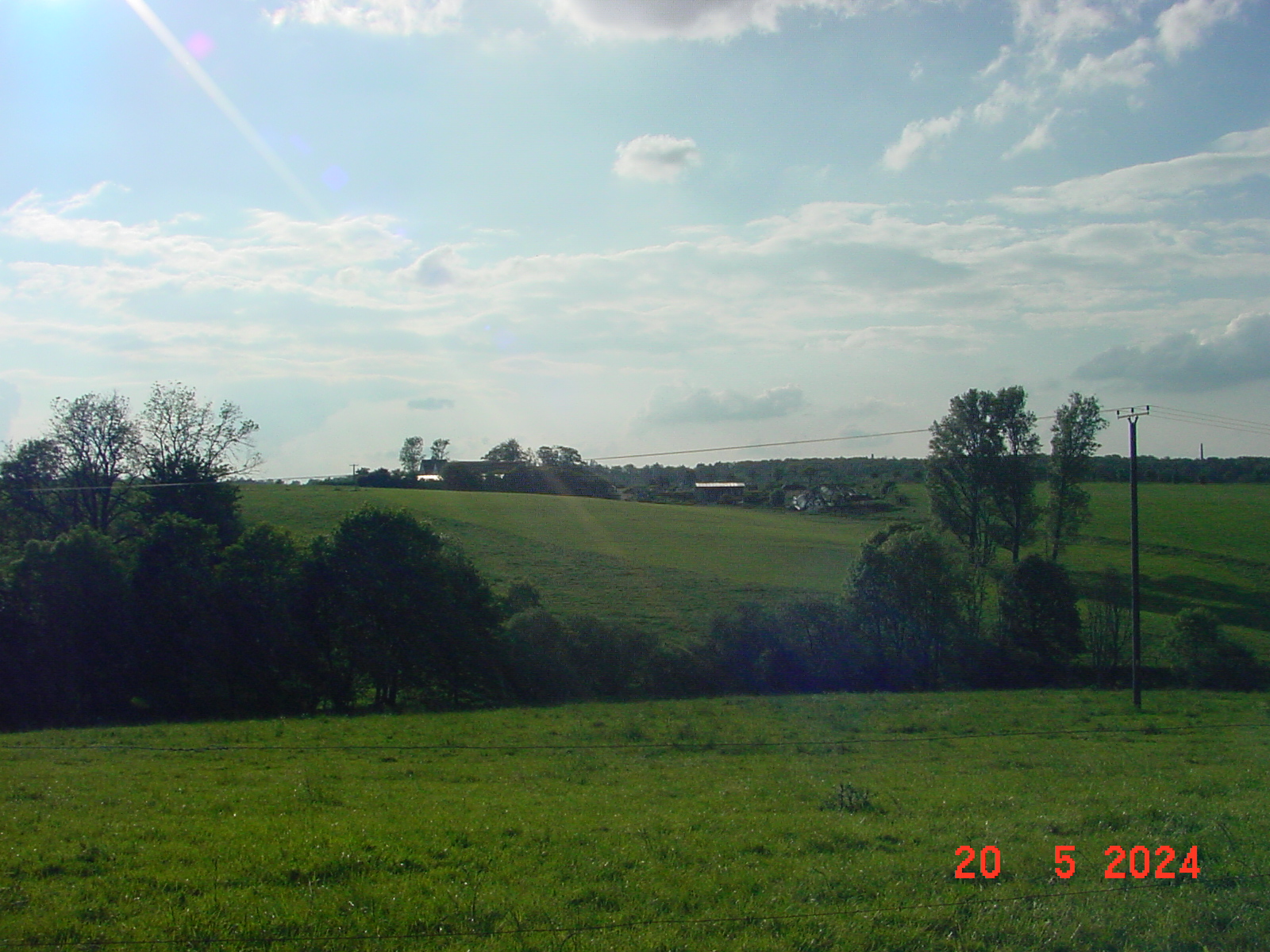 DSC00064.JPG