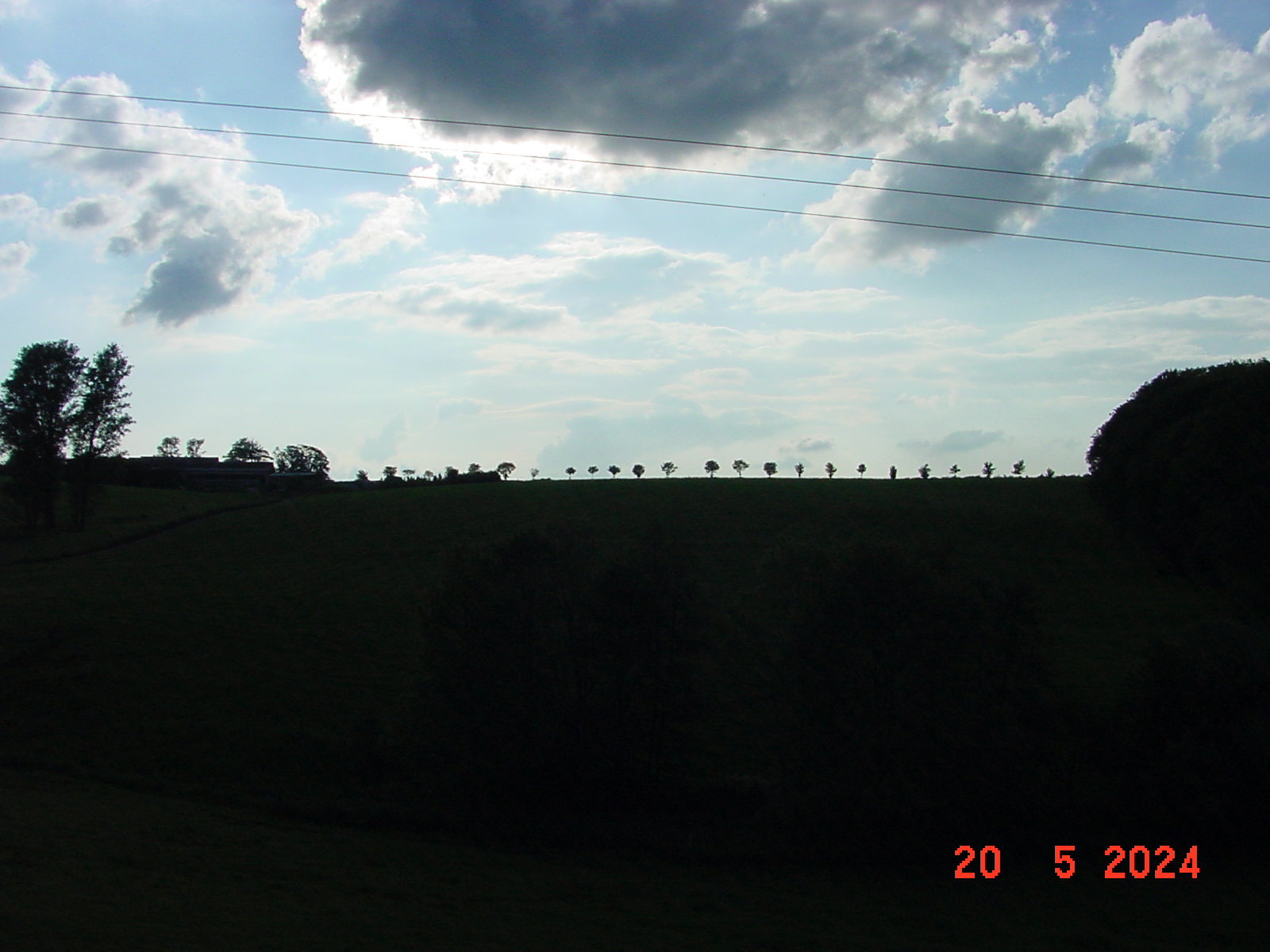 DSC00071.JPG