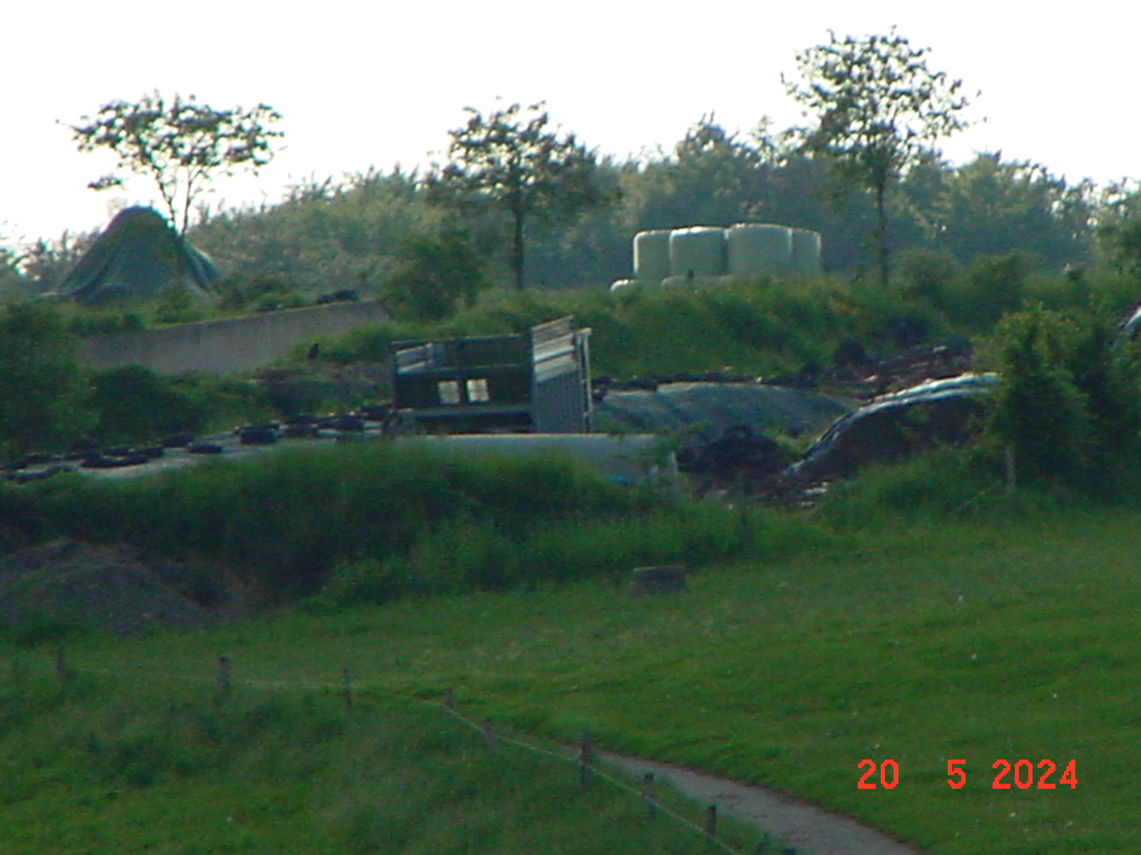 DSC00079.JPG