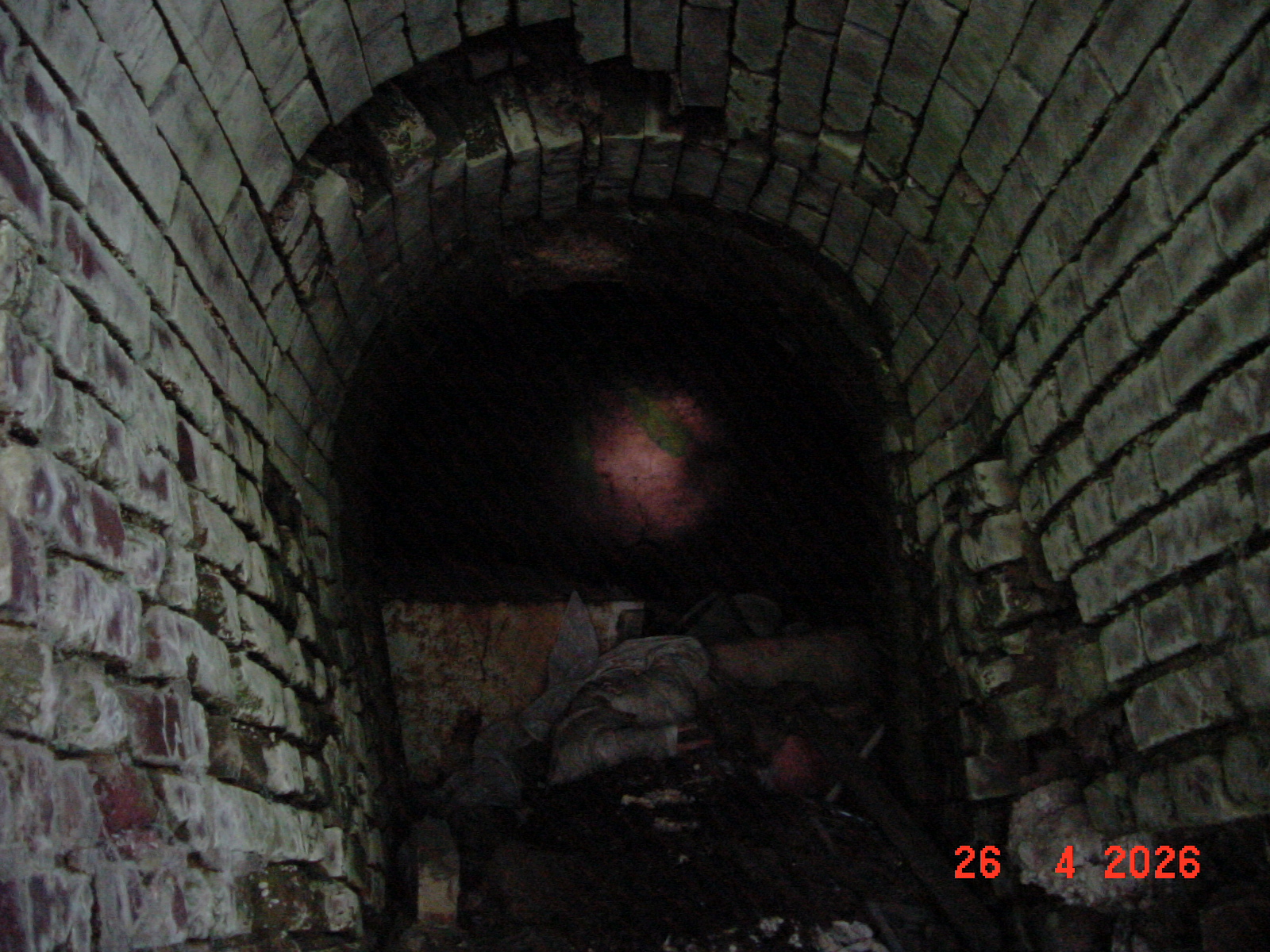 DSC00144.JPG