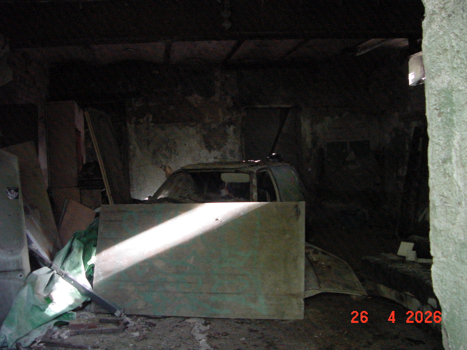 DSC00155.JPG