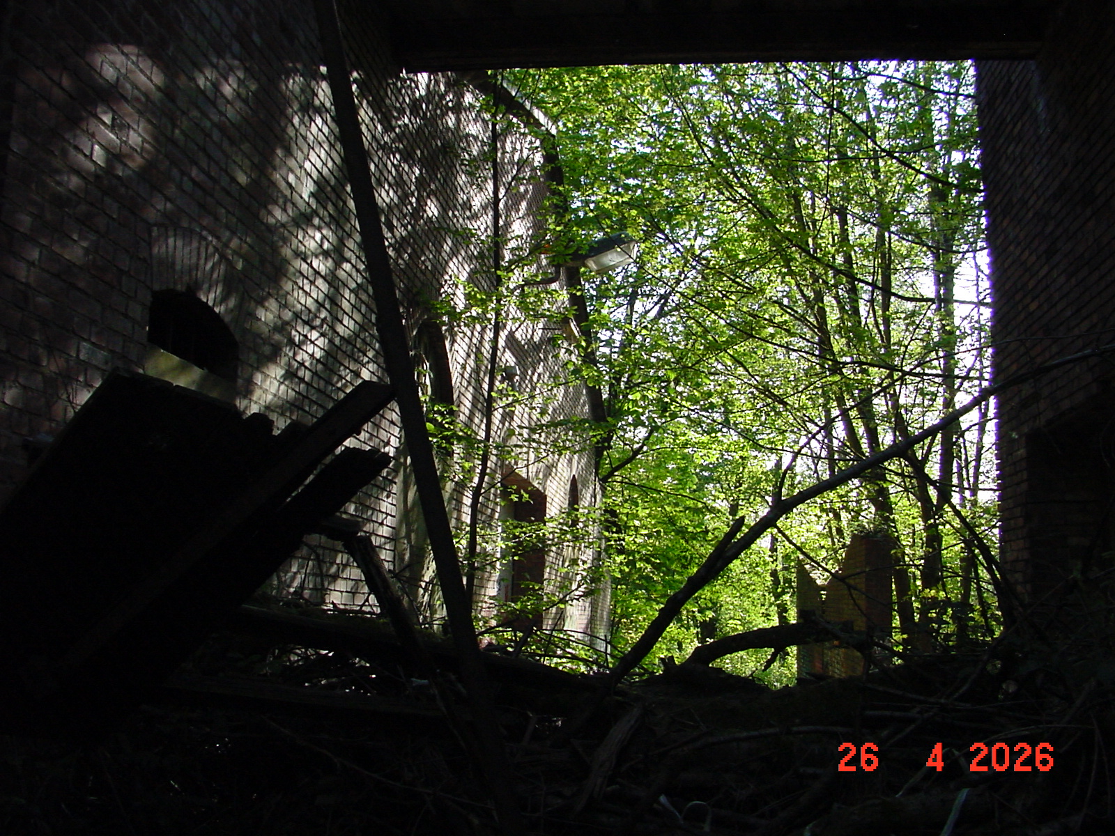 DSC00165.JPG