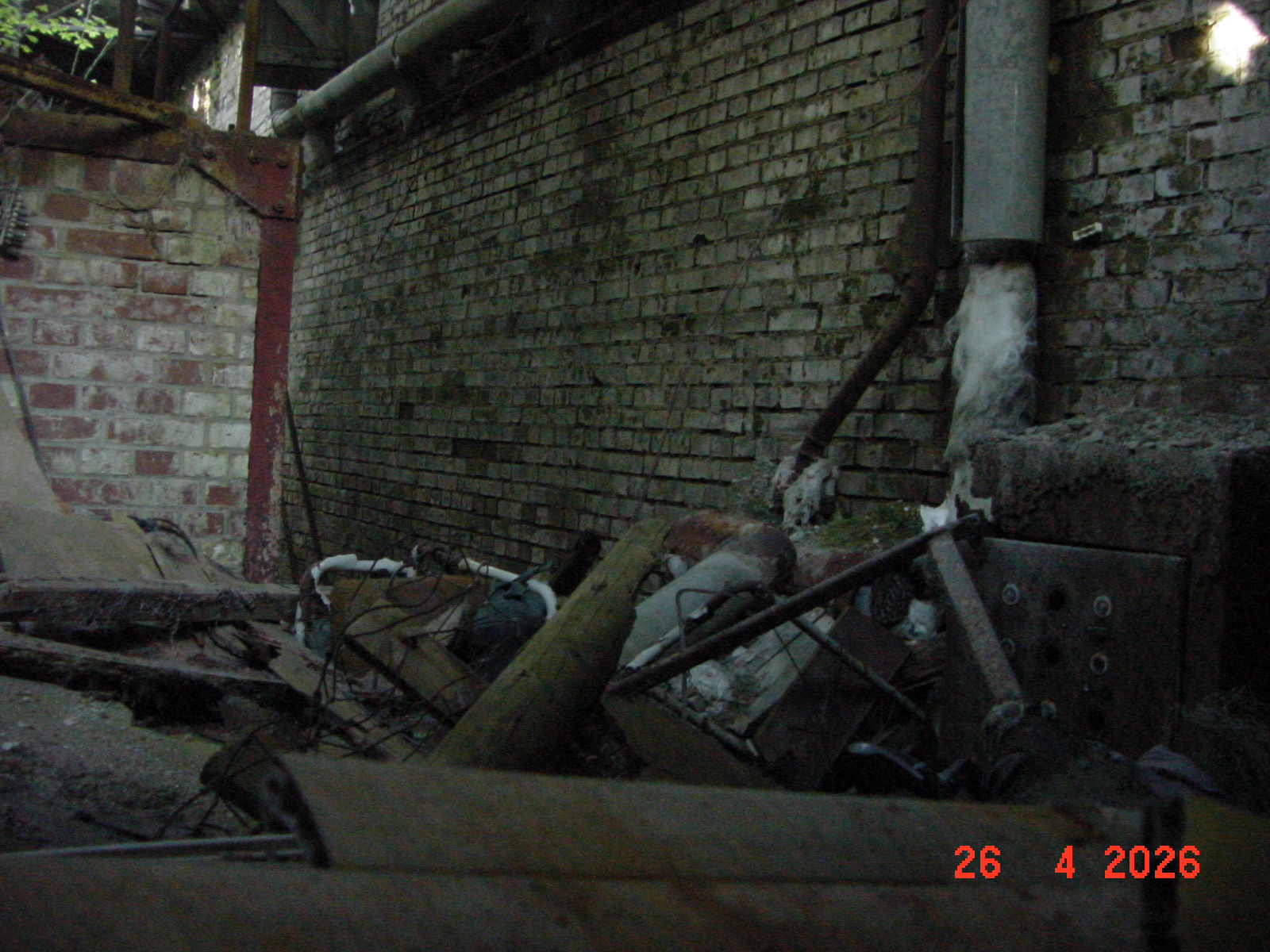 DSC00167.JPG