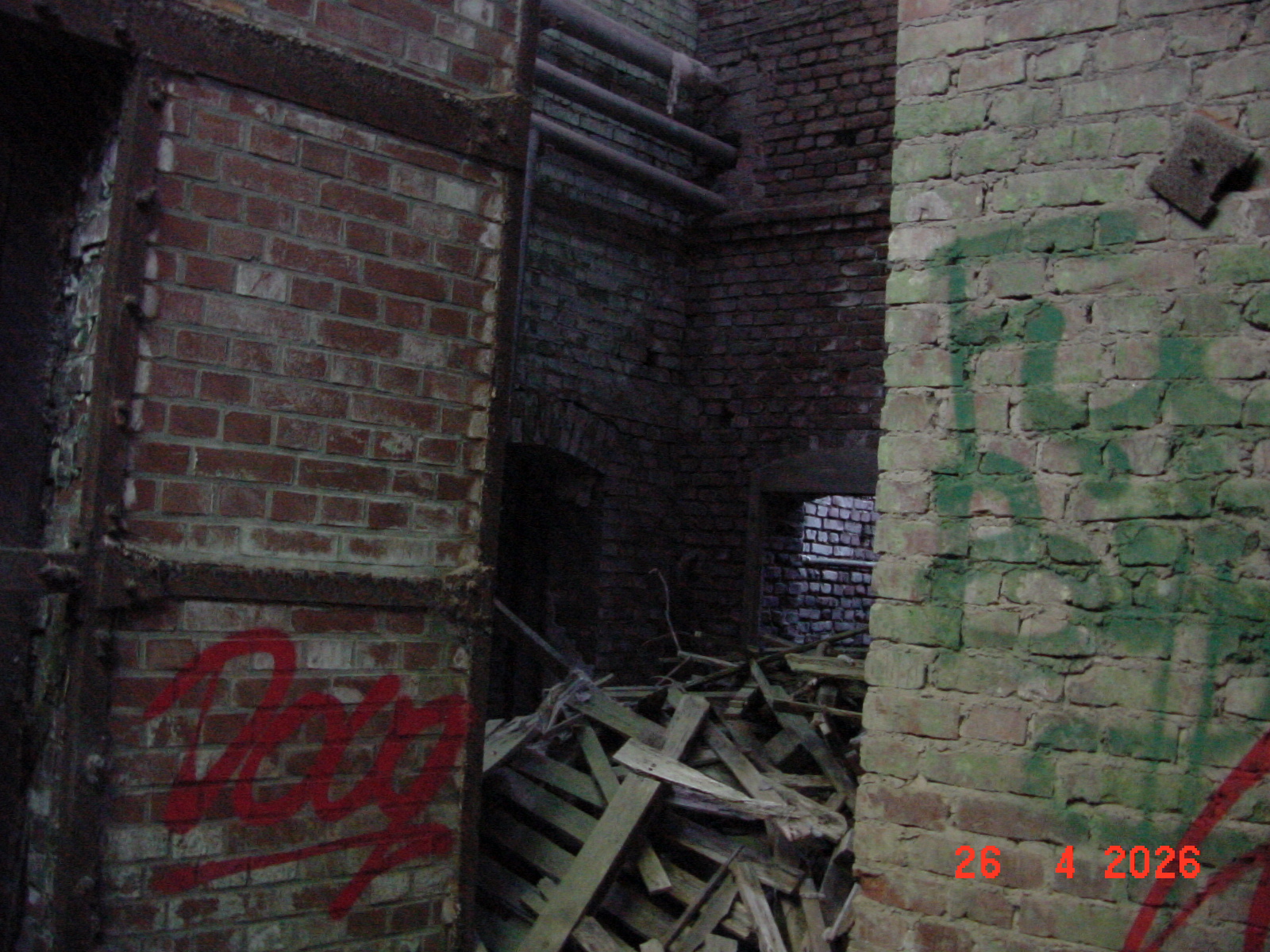 DSC00172.JPG