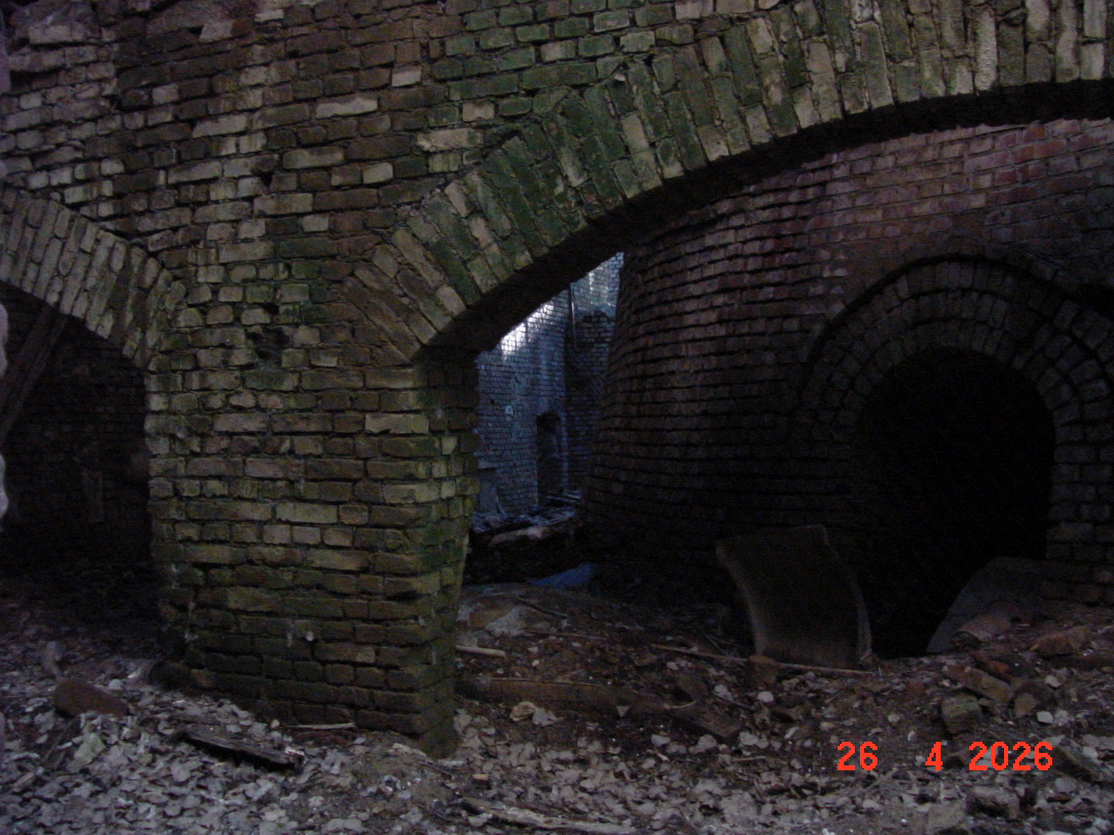 DSC00181.JPG