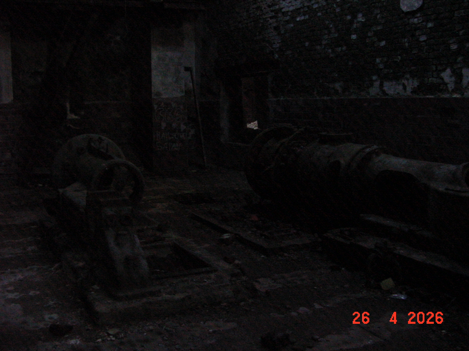 DSC00190.JPG