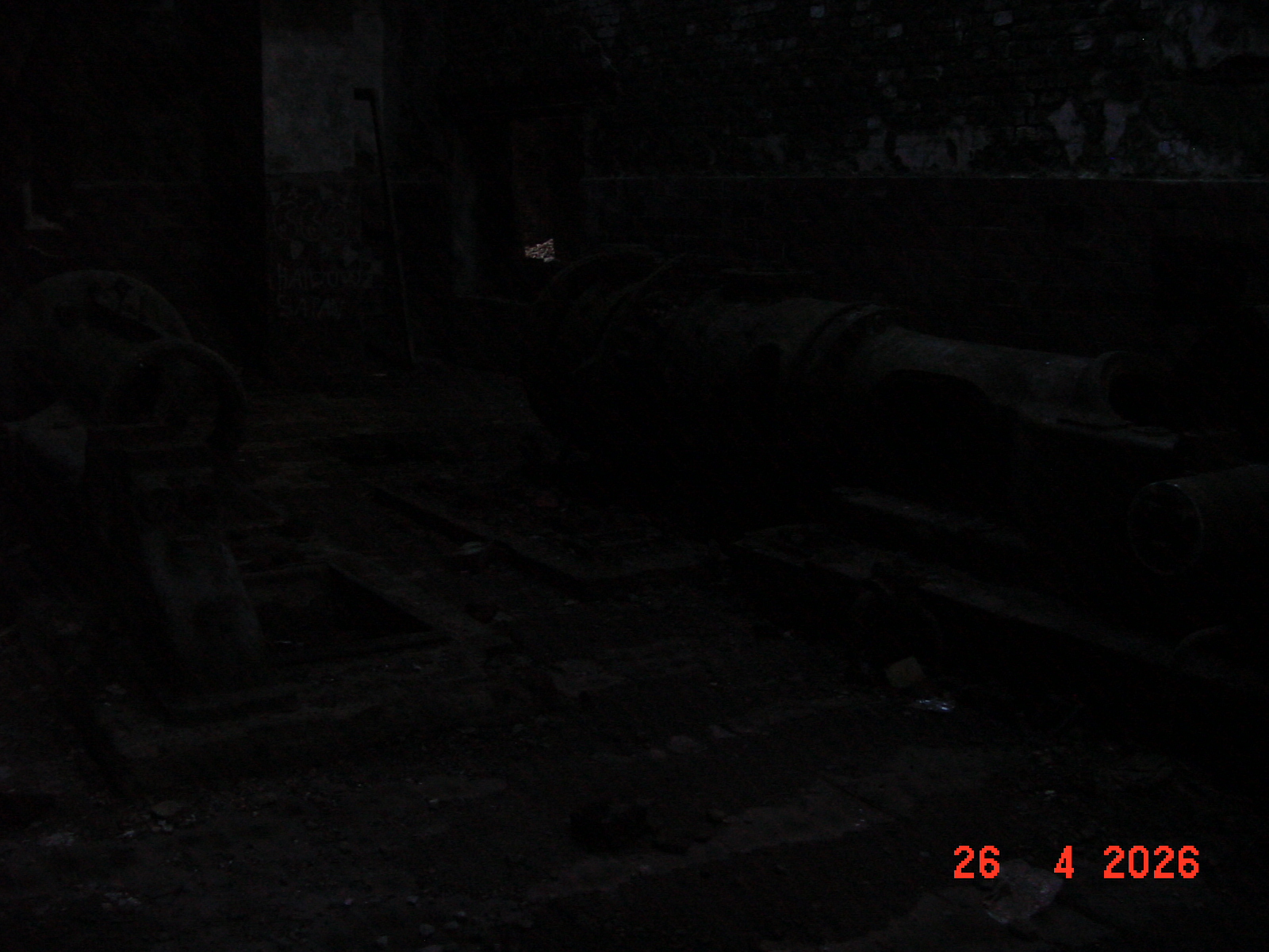 DSC00192.JPG