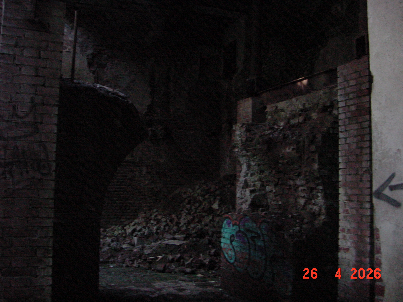 DSC00195.JPG