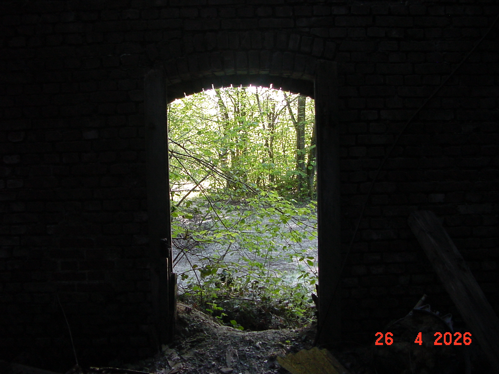 DSC00199.JPG