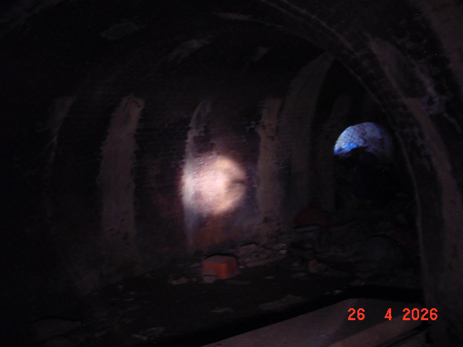 DSC00201.JPG