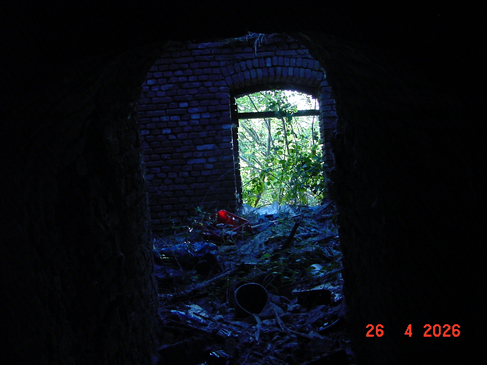 DSC00202.JPG