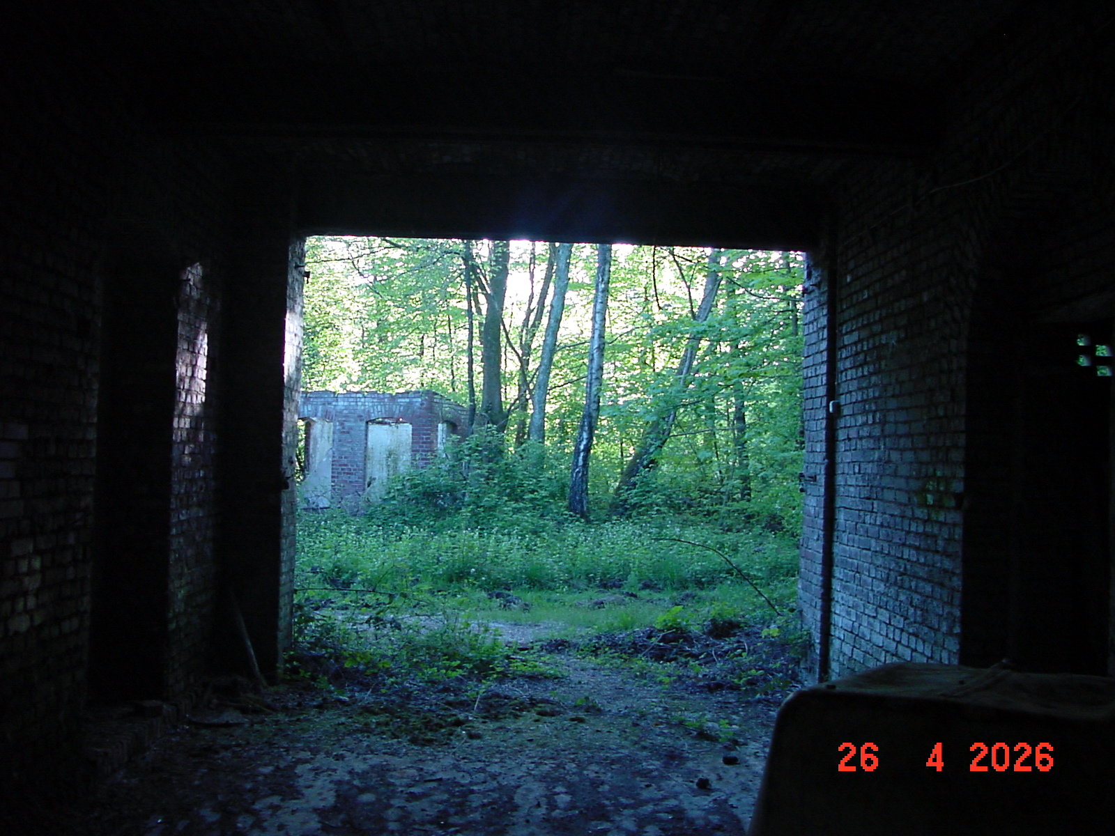 DSC00219.JPG