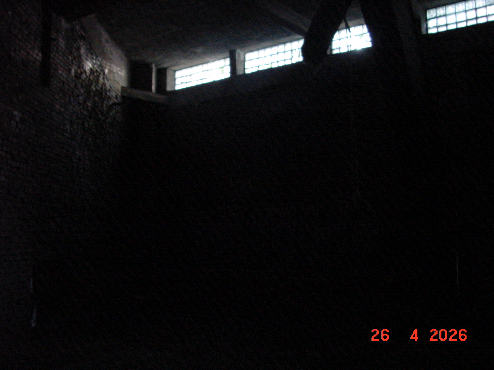 DSC00232.JPG