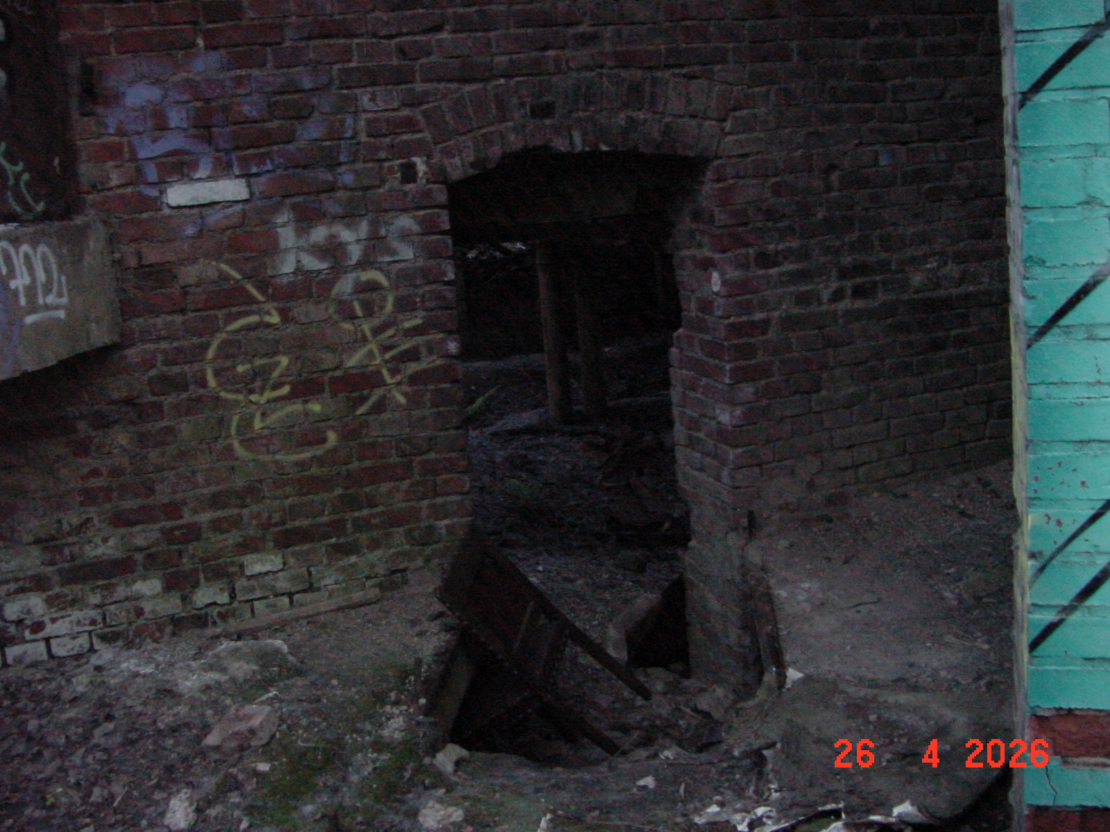 DSC00235.JPG