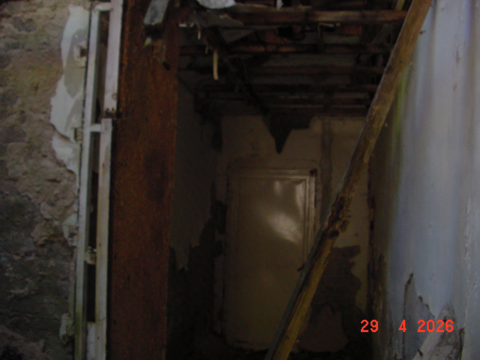 DSC00266.JPG