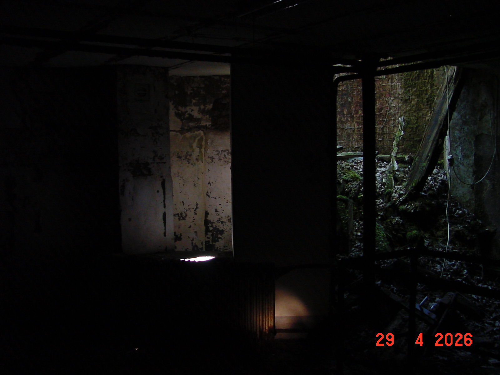 DSC00275.JPG