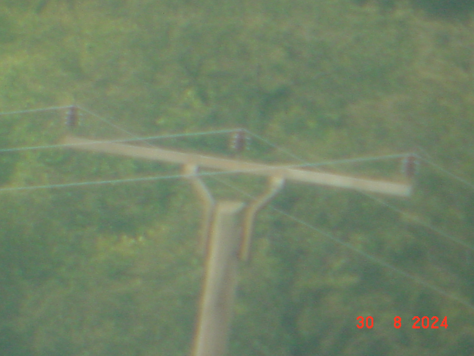 DSC00160.JPG