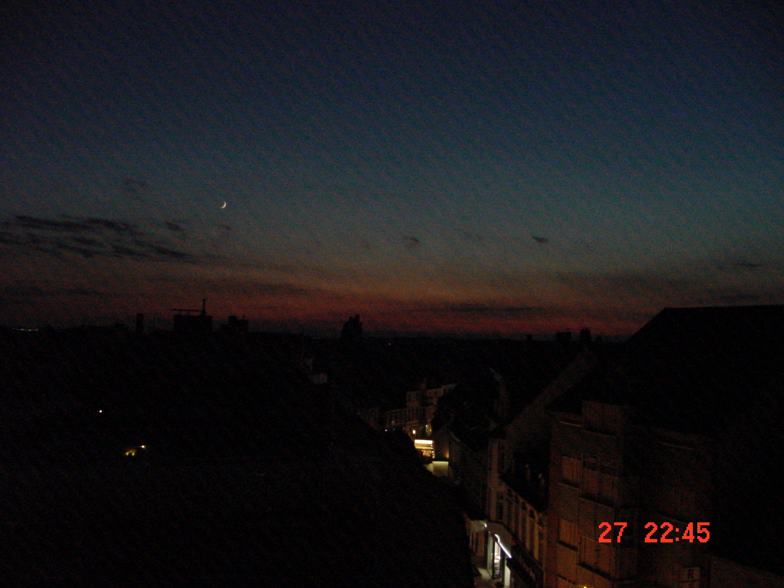 DSC00012.JPG
