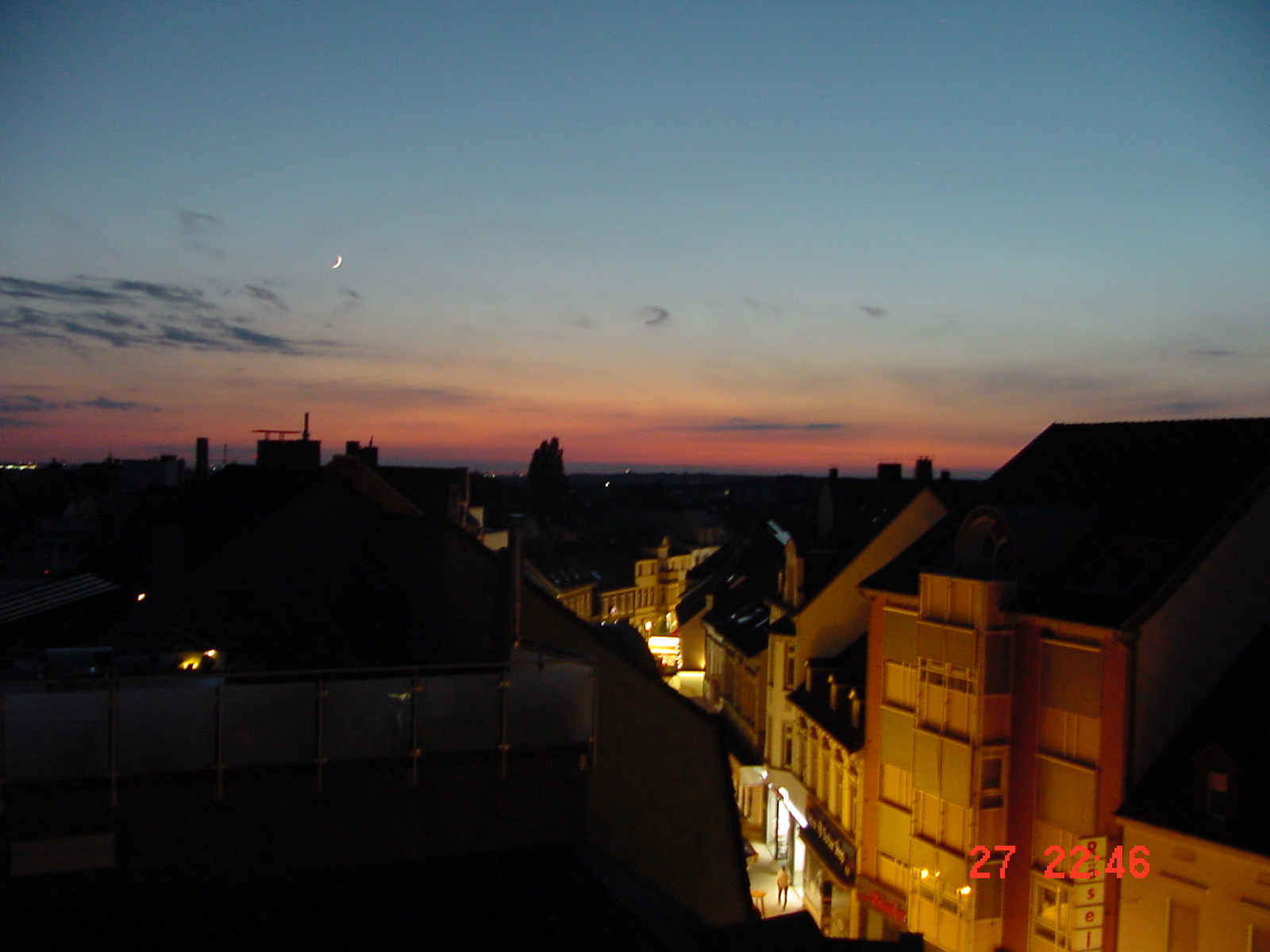 DSC00013.JPG