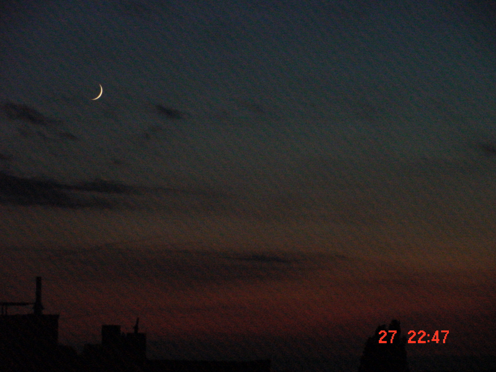 DSC00016.JPG
