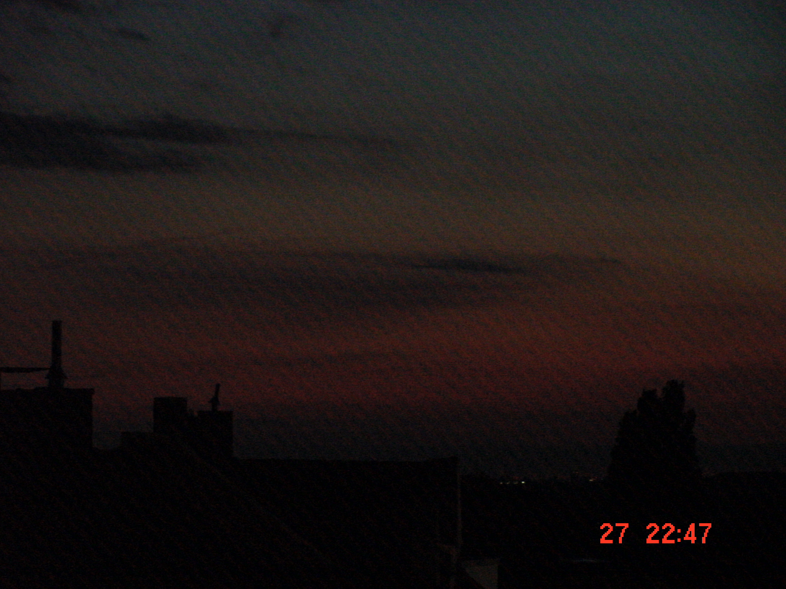 DSC00019.JPG