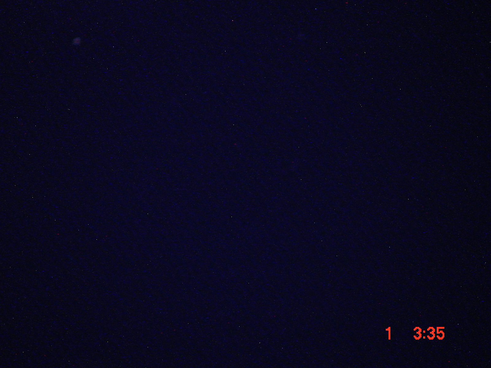 DSC00022.JPG