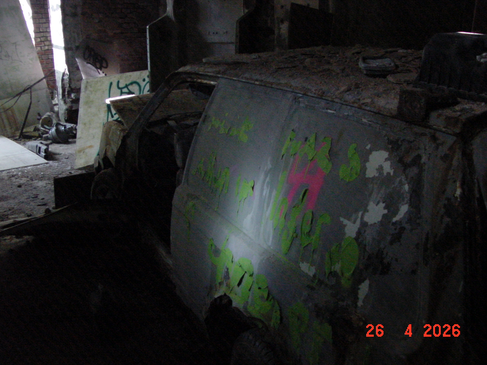 DSC00158.JPG