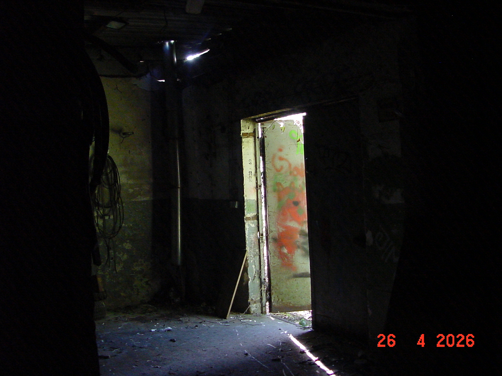 DSC00160.JPG