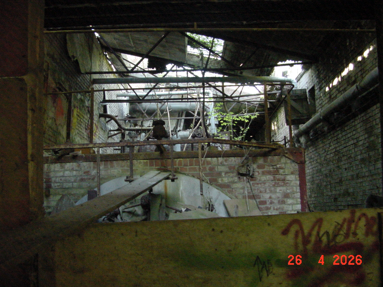 DSC00166.JPG