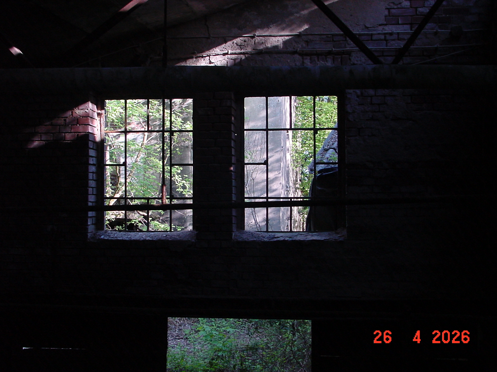 DSC00179.JPG