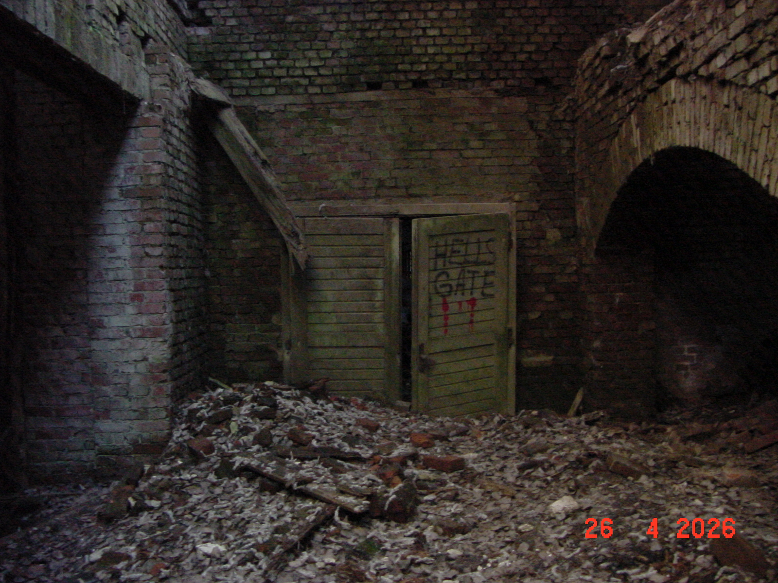 DSC00185.JPG