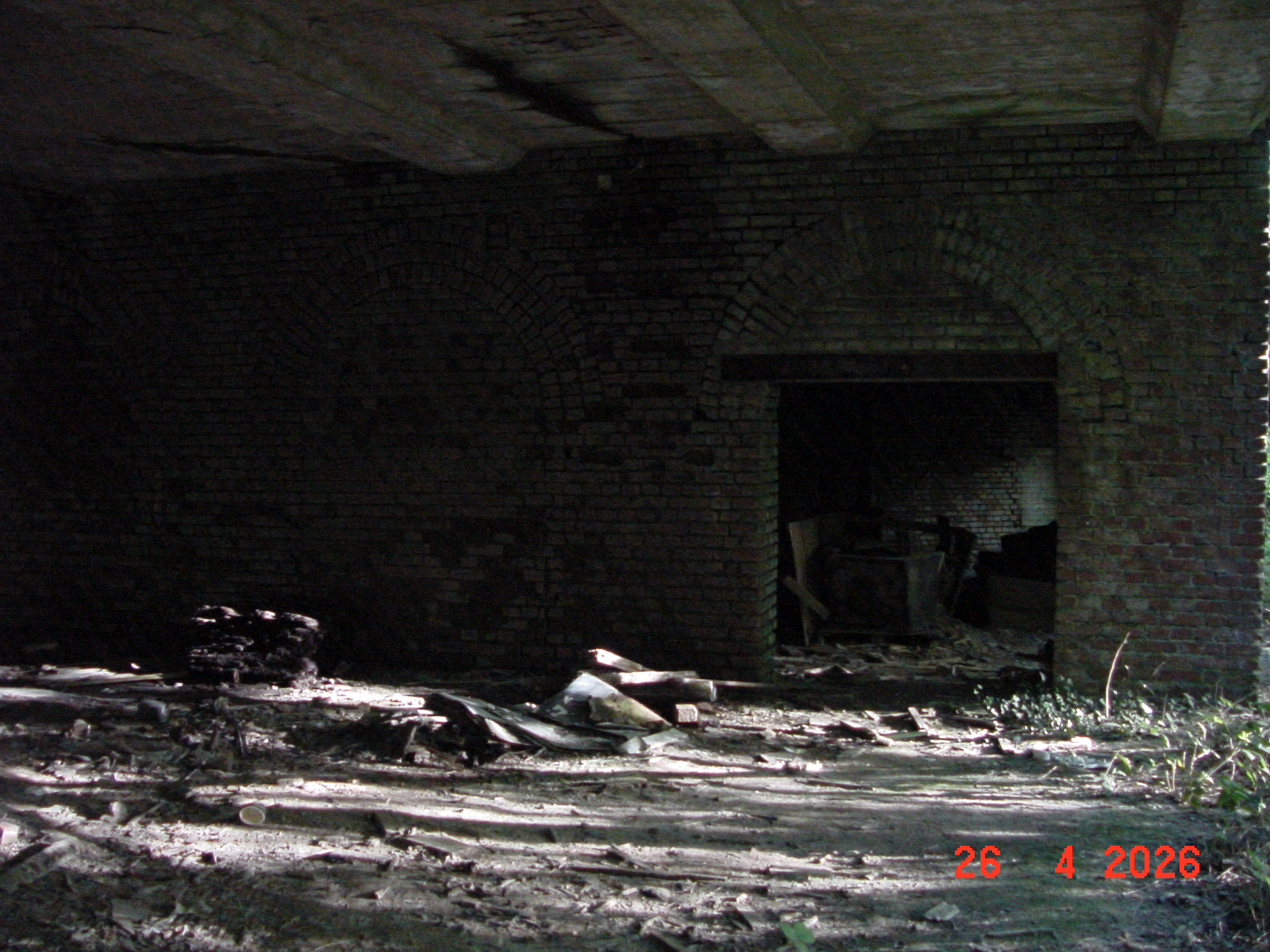 DSC00210.JPG