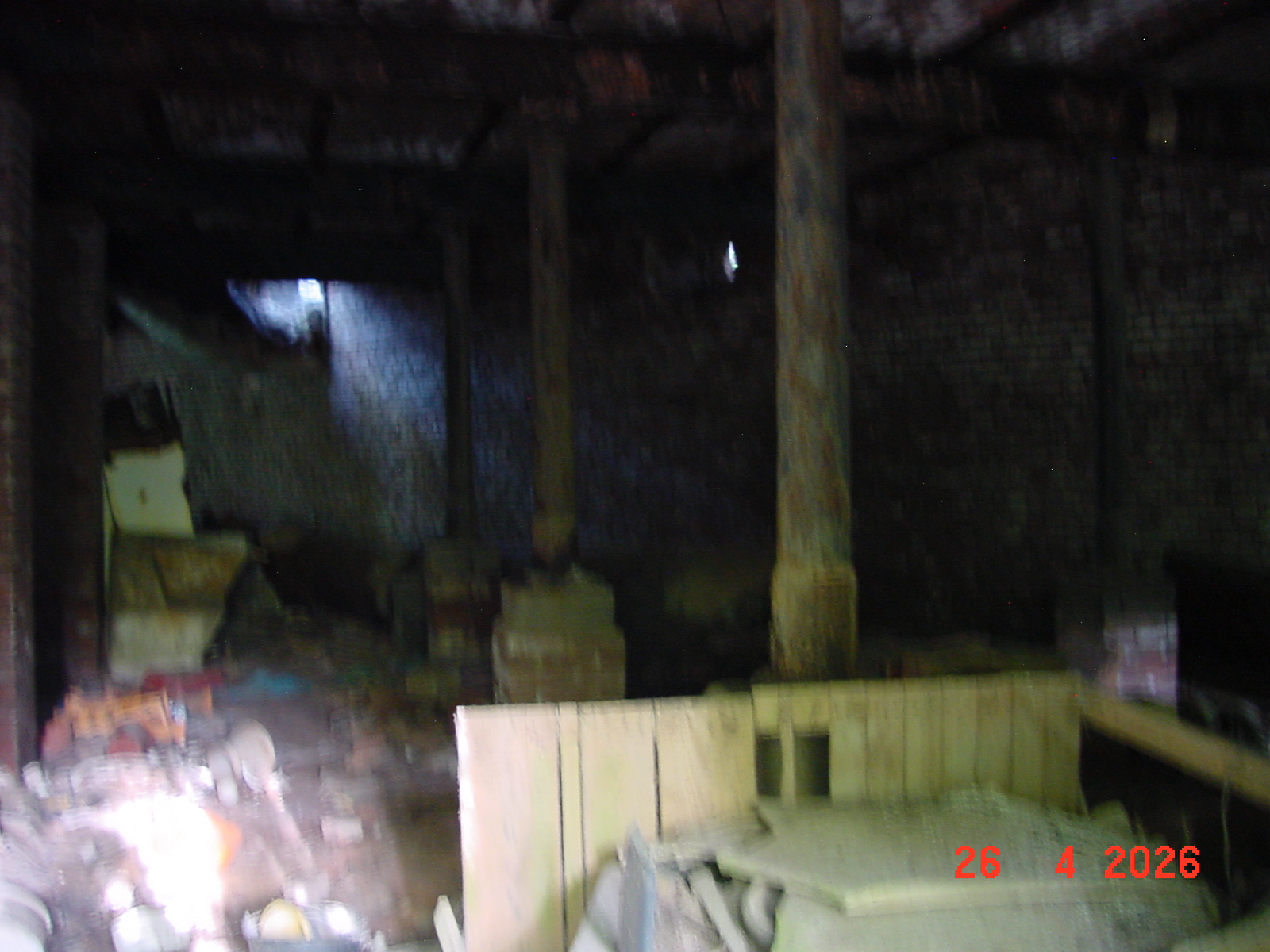DSC00211.JPG