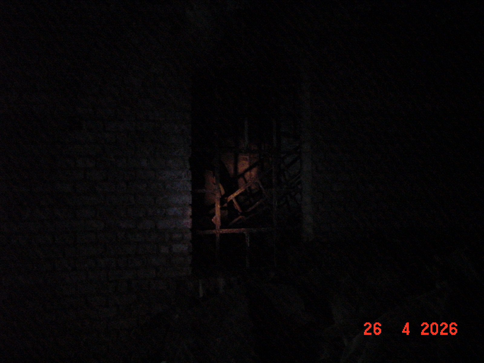 DSC00217.JPG