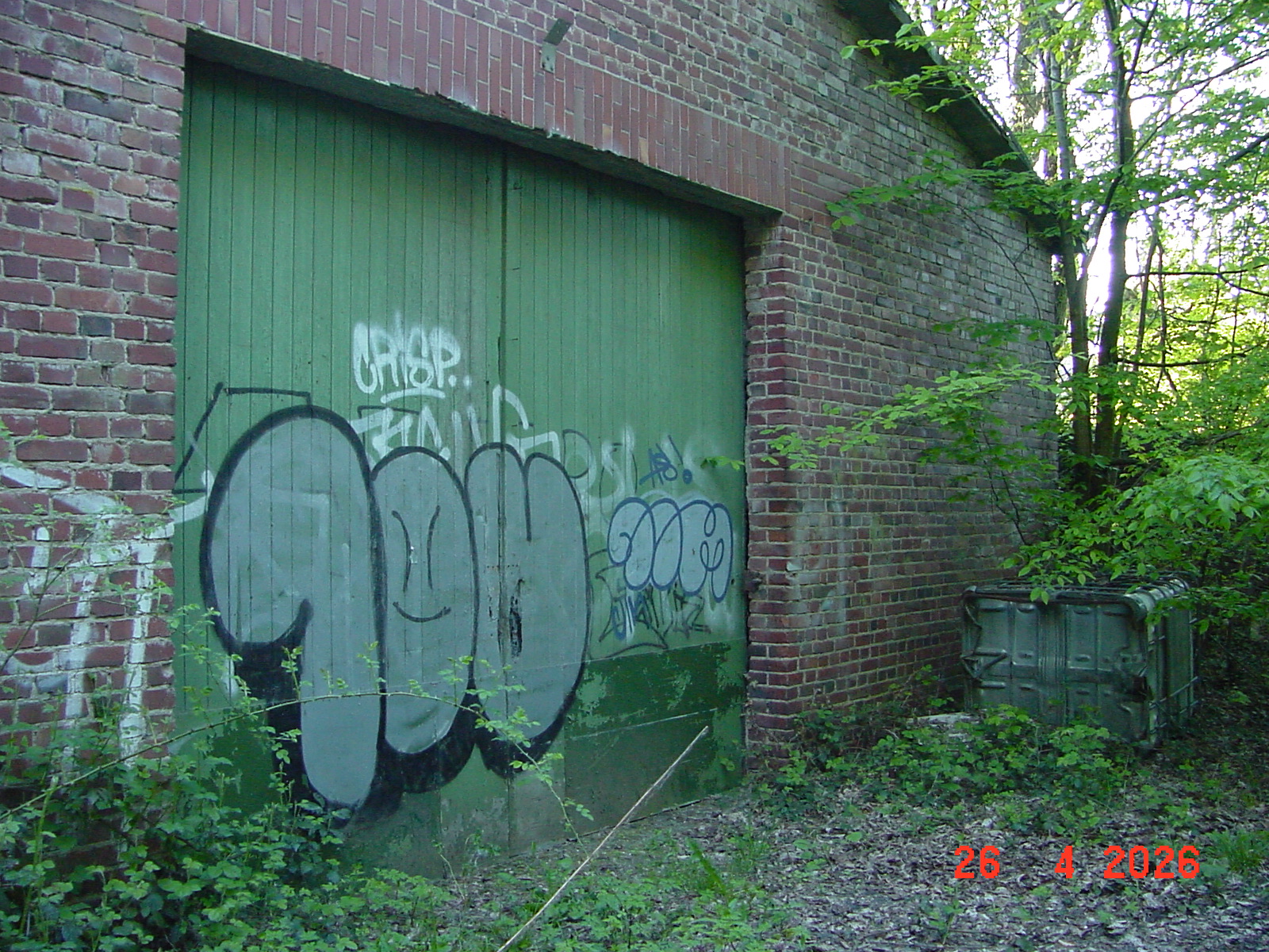 DSC00251.JPG