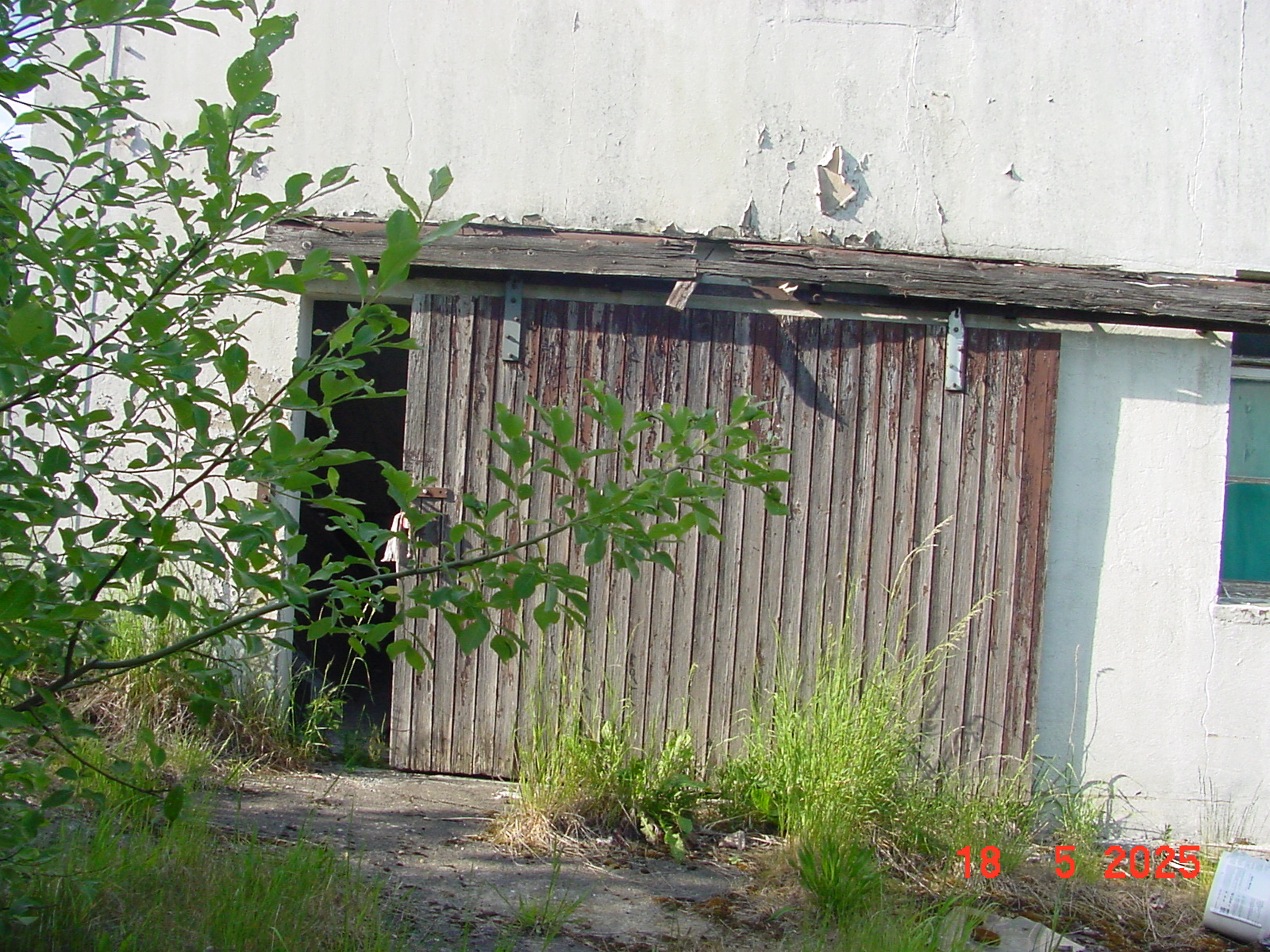 DSC00328.JPG