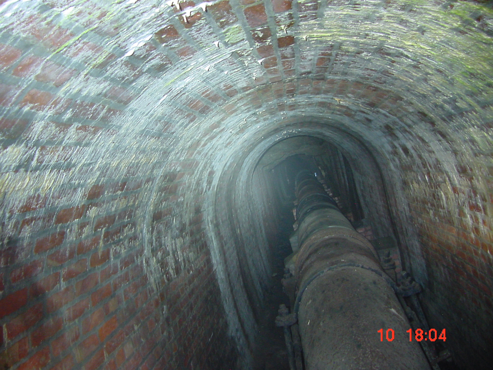 DSC00042.JPG