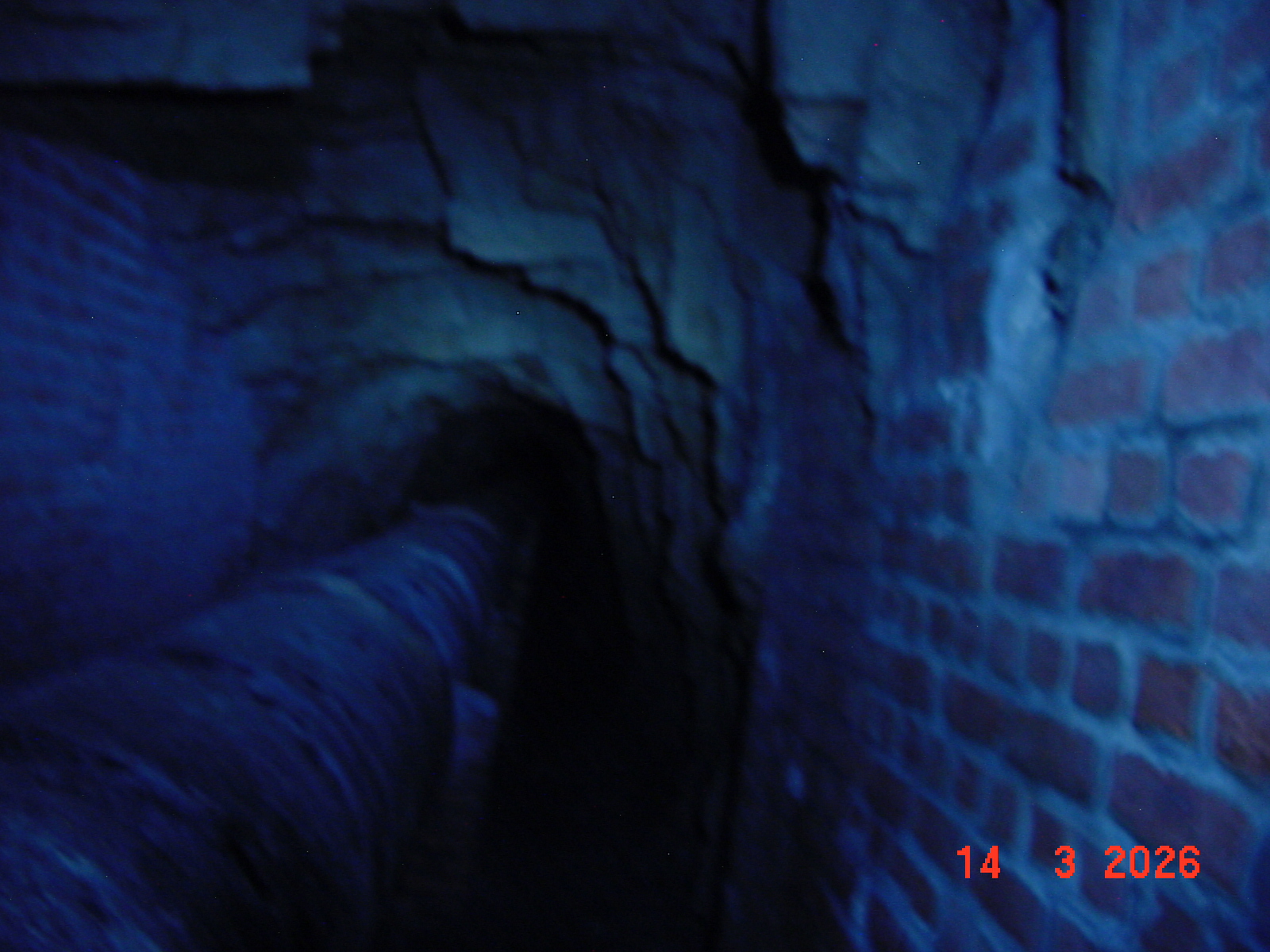 DSC00095.JPG
