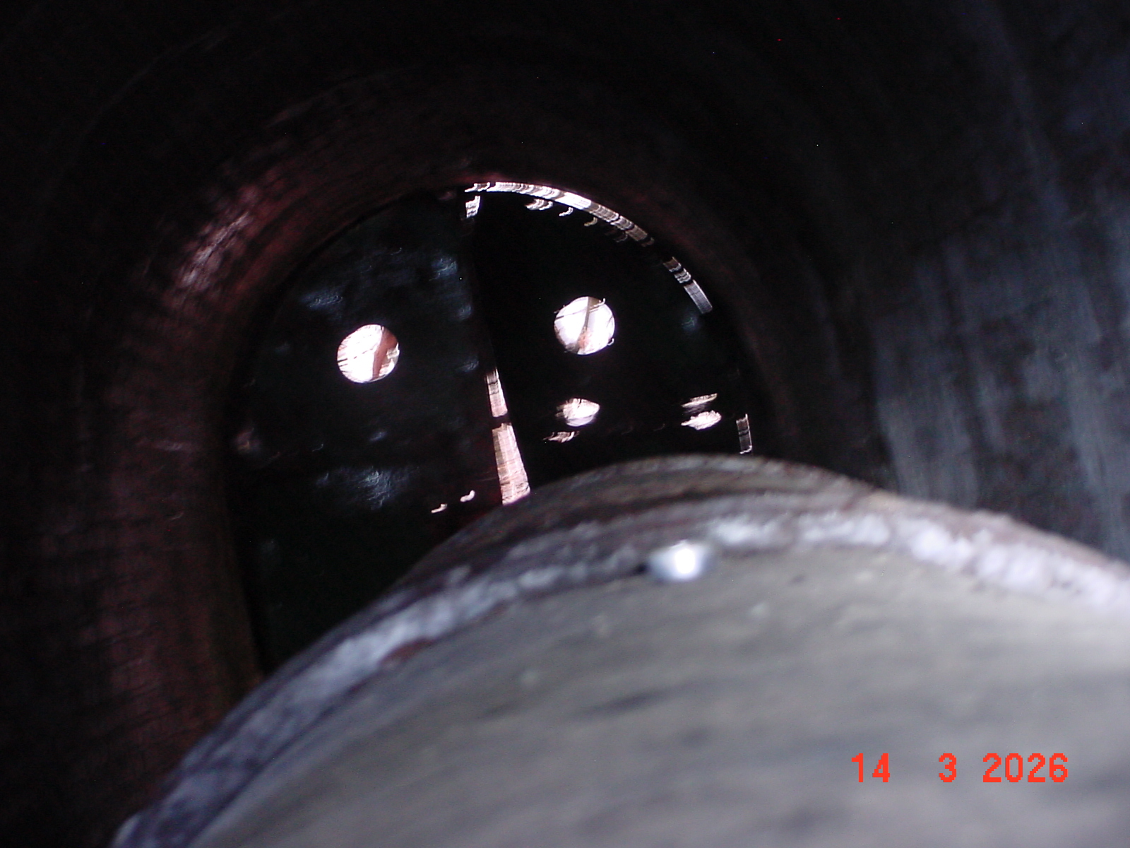 DSC00107.JPG
