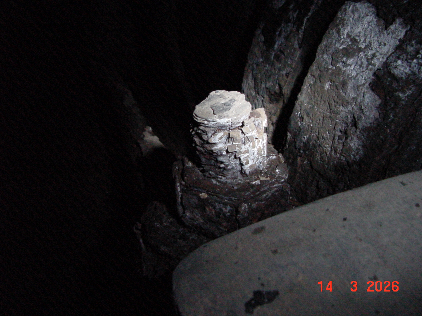 DSC00111.JPG