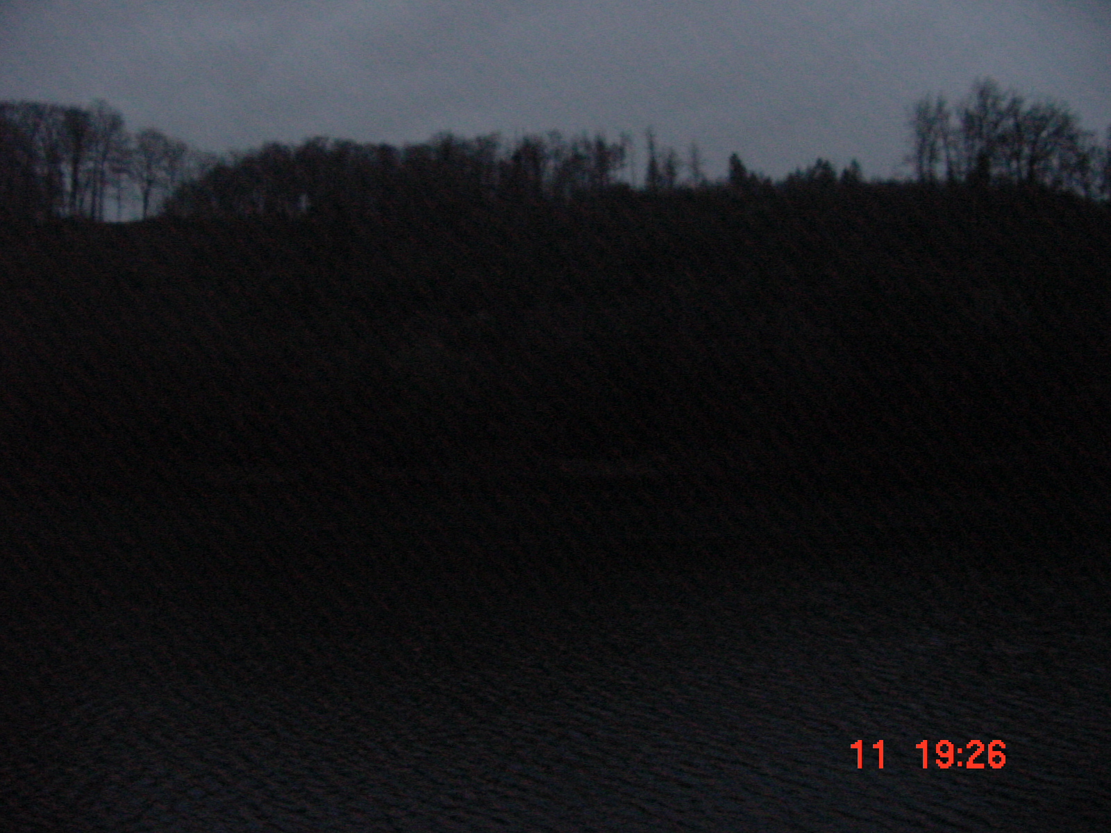 DSC00076.JPG