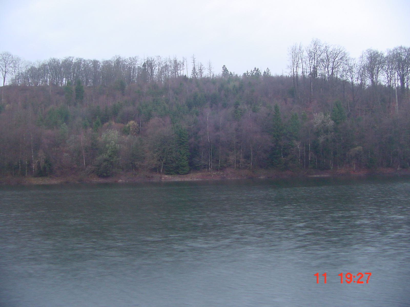 DSC00077.JPG