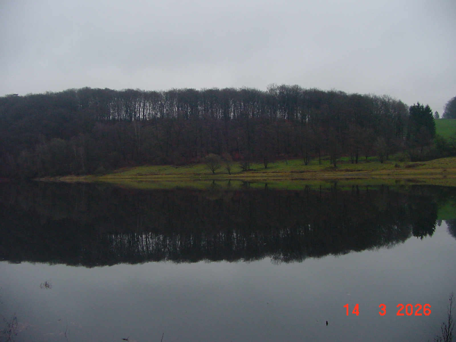 DSC00122.JPG
