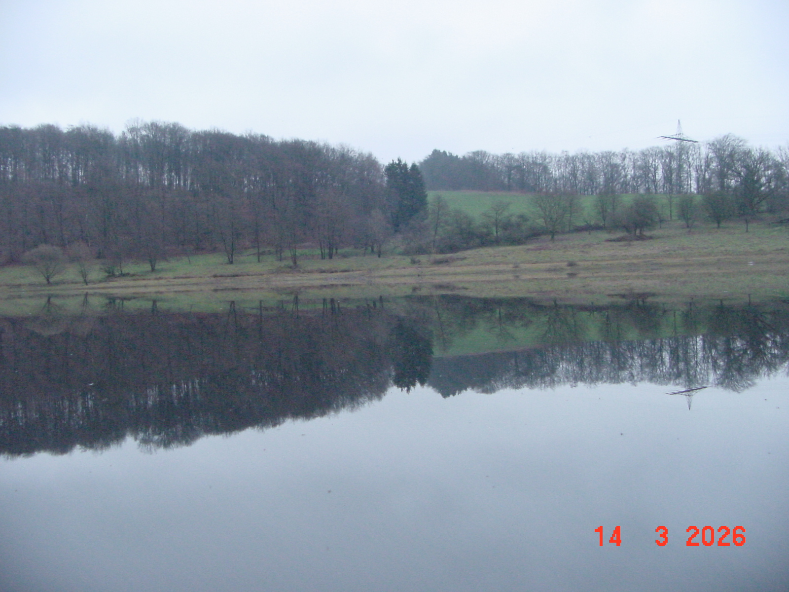 DSC00125.JPG