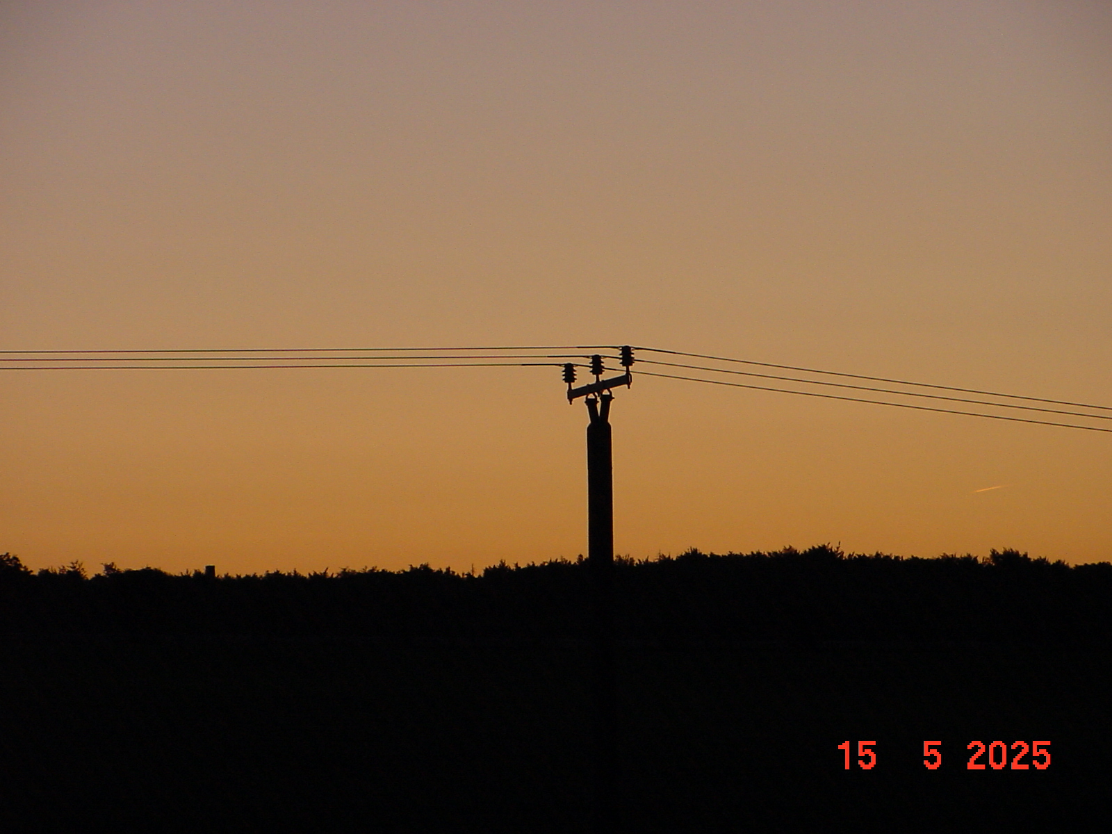 DSC00275.JPG