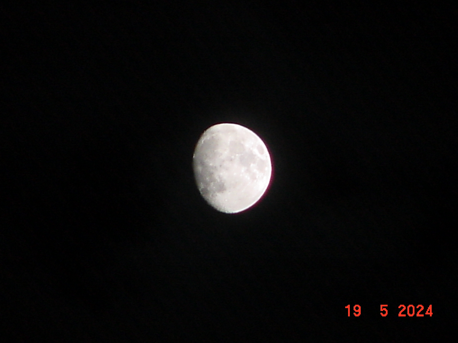 DSC00036.JPG