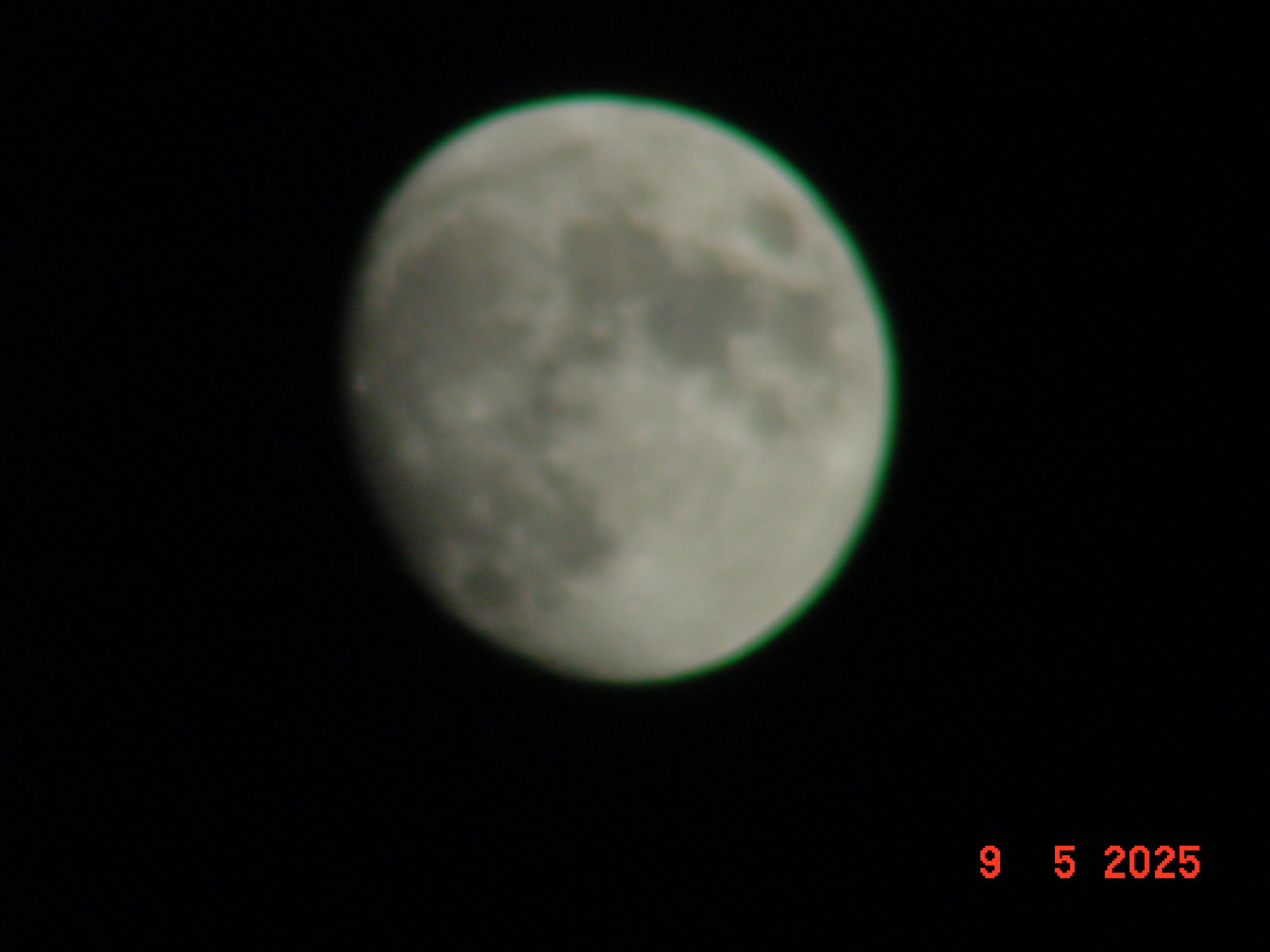 DSC00222.JPG