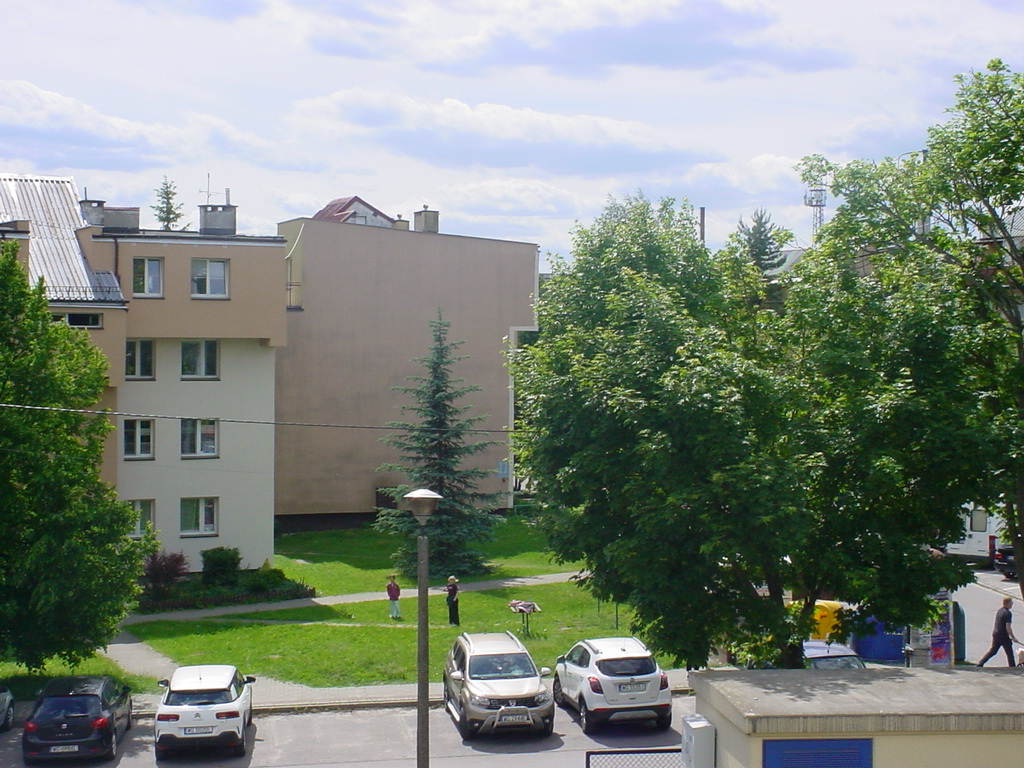 1000016119.jpg
