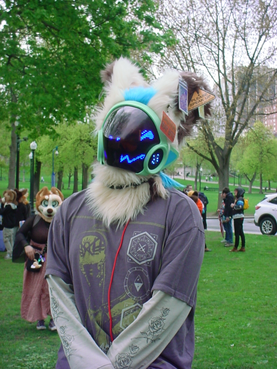 DSC00017.JPG