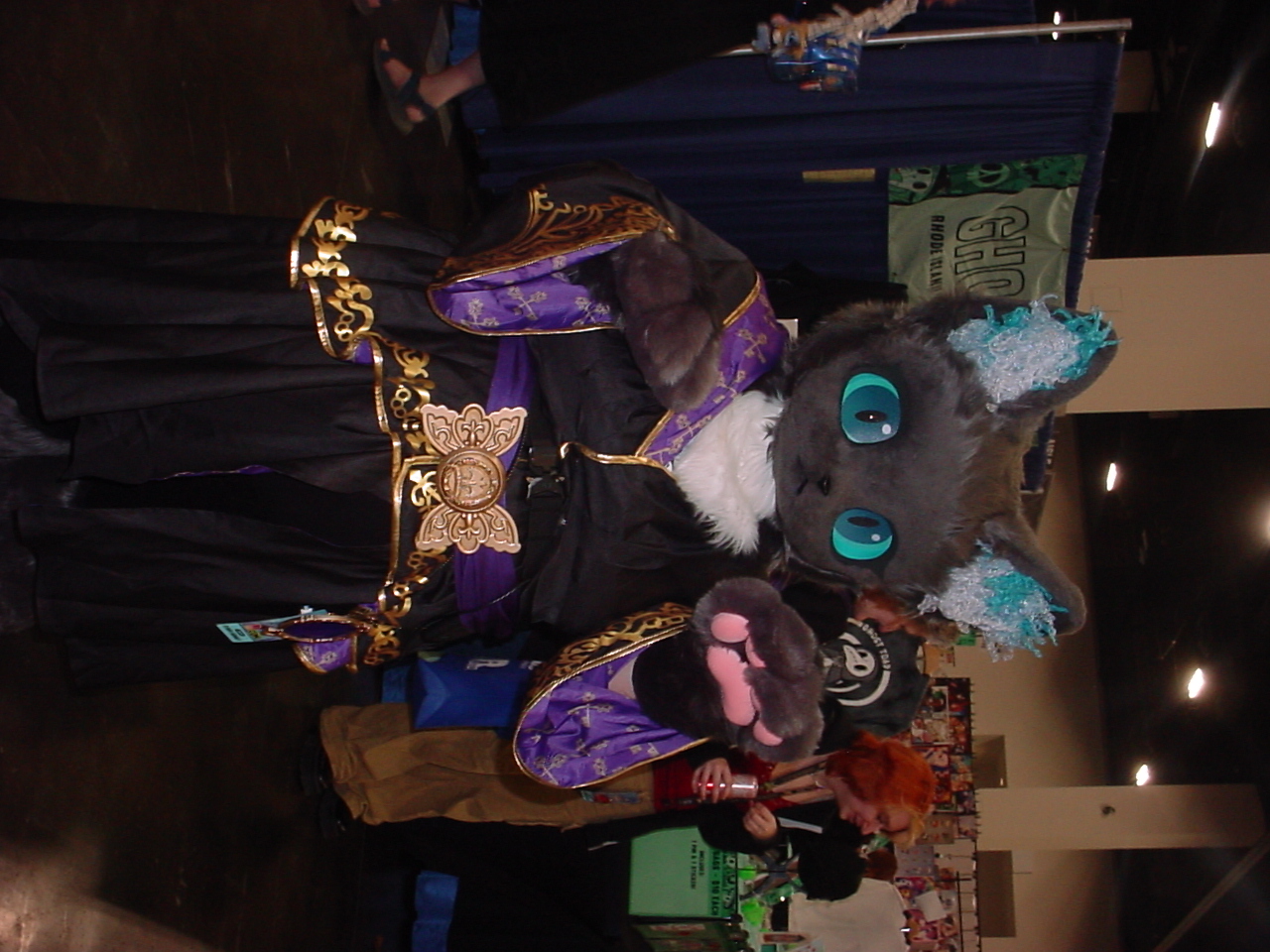 DSC00055.JPG